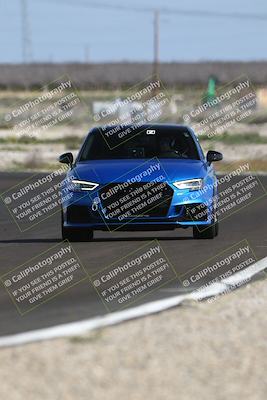media/Mar-28-2025-Audi Club (Fri) [[dedf0af7ad]]/Open Track/1030am (Turn 4)/